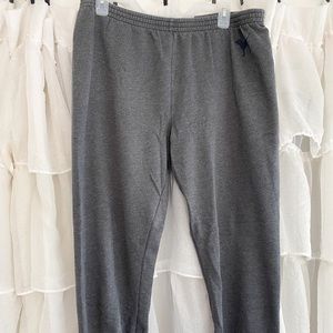 Victoria’s Secret PINK joggers